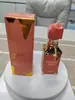 Perfume Feminino Popular de Longa Duração 2026 em Dubai Embalagem de Bolsa Mousuf Perfume Árabe de Luxo Atacado do Fabricante