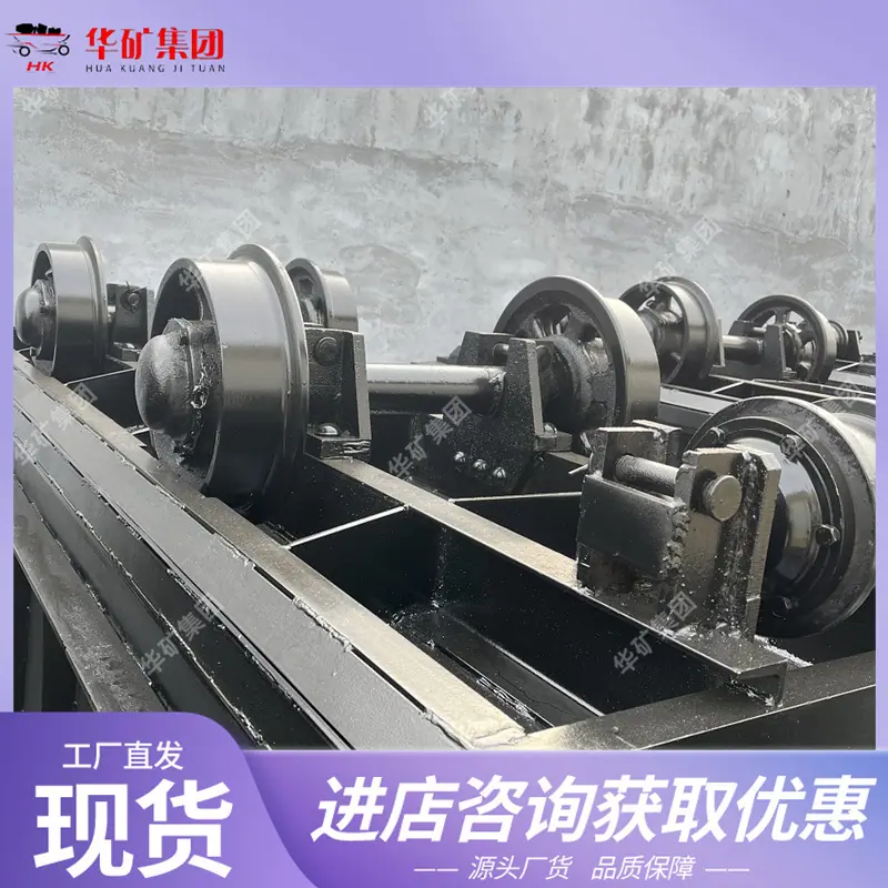 QQ截图20220127173245.jpg