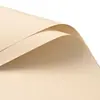 100 Folhas Papel Ouyya Estilo Coreano Primeiro Amor Papel de Cor Sólida Buquê de Flores Papel de Embrulho Papel de Embrulho para Floricultura
