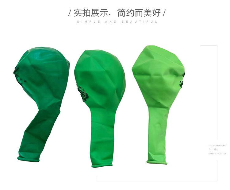 详情页新_09.jpg