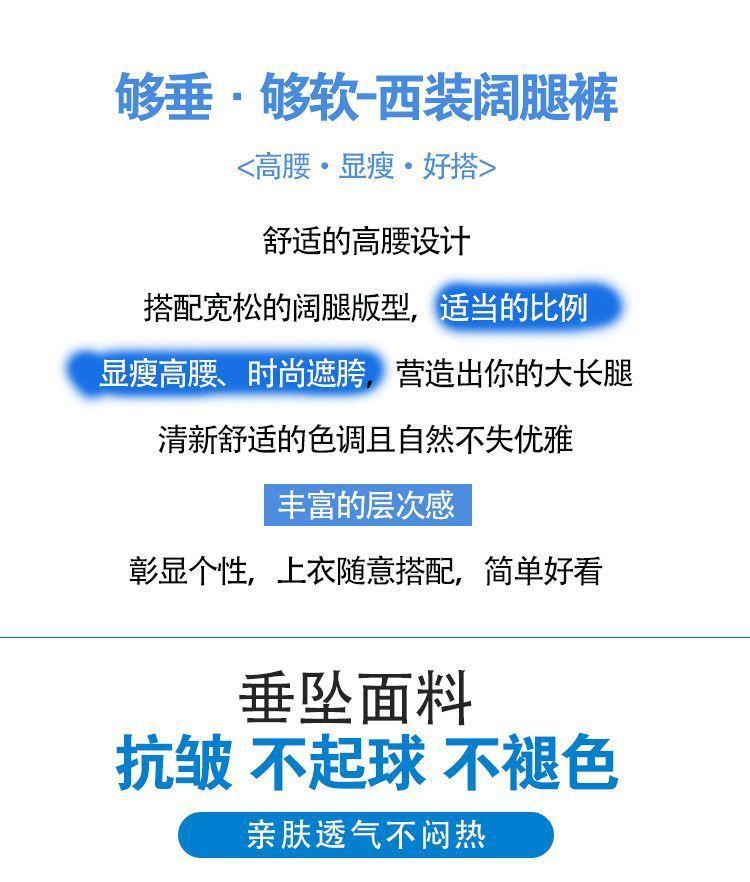 75e13157-43a9-4dcd-b9f9-6637540c273c.jpe