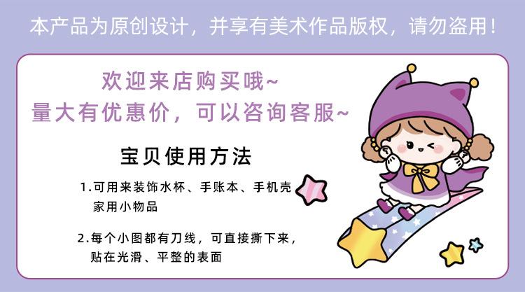 2_01.jpg