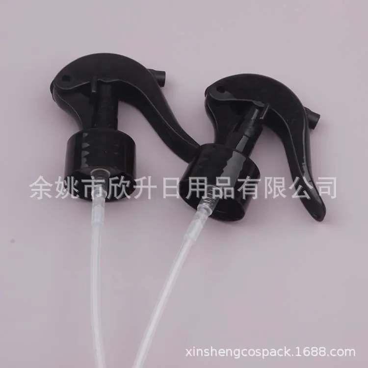 28-410圆弧卡子小老鼠喷头黑色 (26).JPG