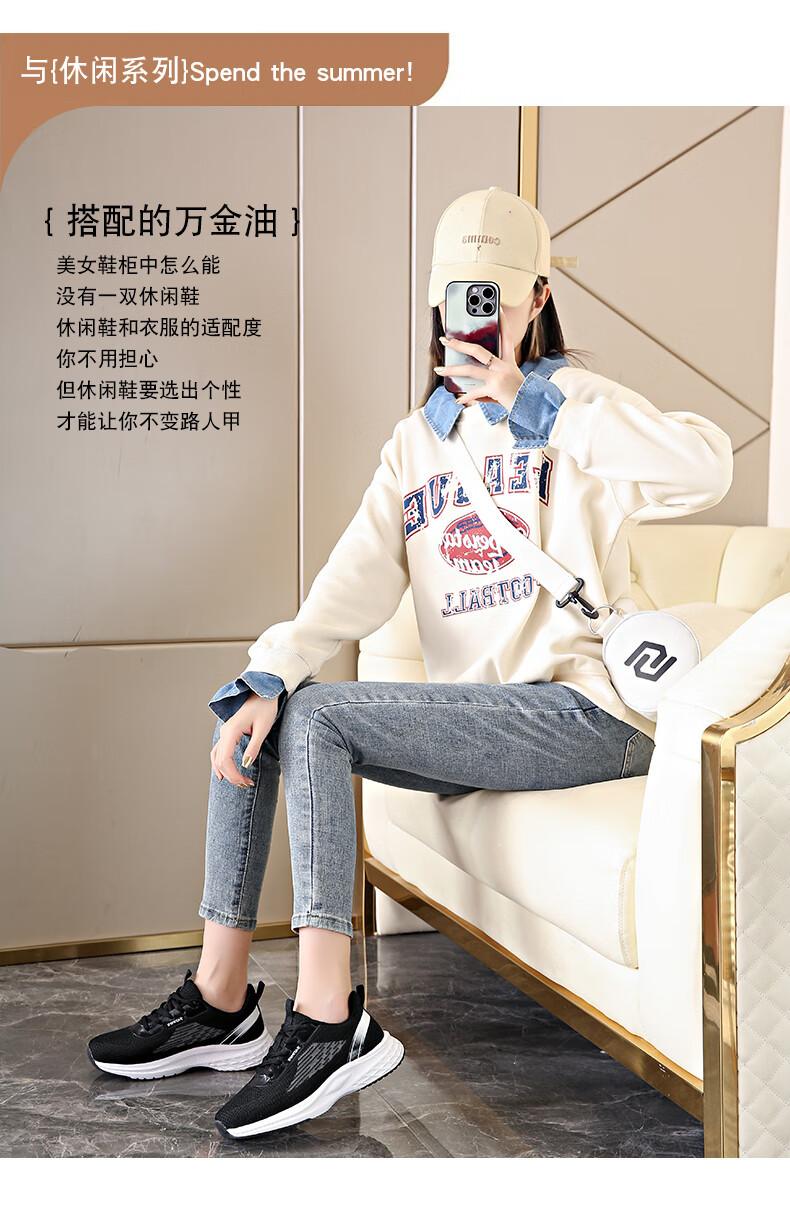 a812ff7c18ebad0c.jpg?x-oss-process=image/format,png