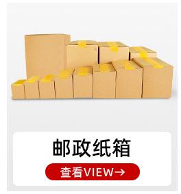 关联_05.jpg