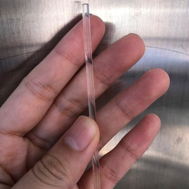 0b6b7053-8001-4a2d-a9c0-3f9fbf3c873a.jpe