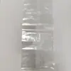 Lata de Té Spot Lata de Hierro Lata de Té Retro de Metal Negro Lata de Hierro Lata de la Fábrica de Té Lata de Hojalata Caja de Lata para Té