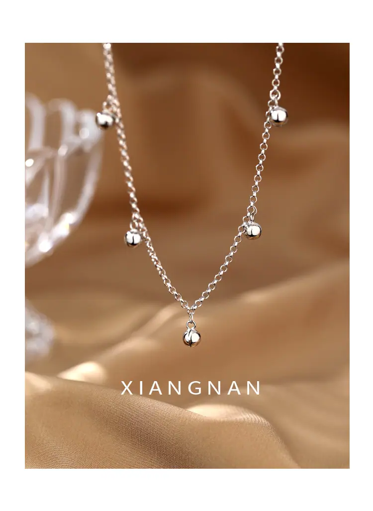 详情-03.jpg