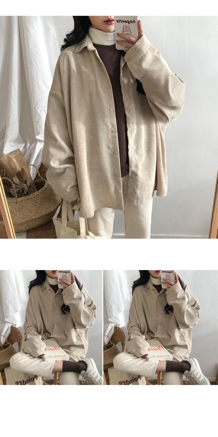 详情-06.jpg