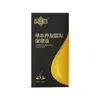Líquido Nutritivo e Fortalecedor Capilar à Base de Ervas Cuidados com a Saúde Oem Processamento Oem Queda de Cabelo Cuidados com o Couro Cabeludo Polygonum Multiflorum Líquido Nutritivo Personalização