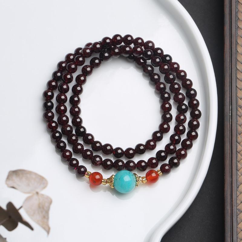 SLSSL42-A2 7C5A7554 800x800