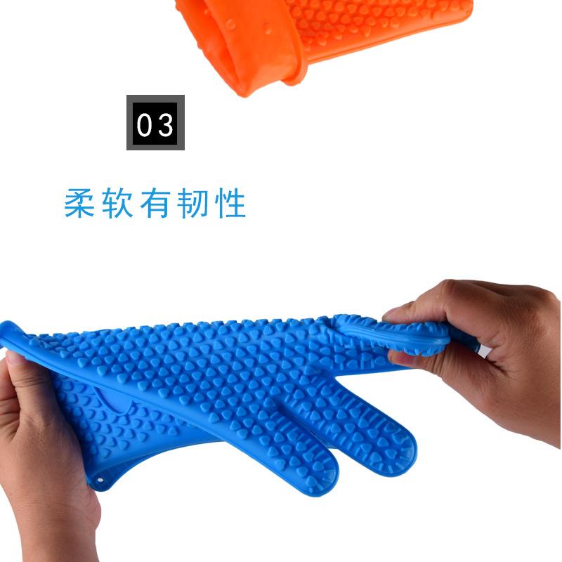 五指心形手套130g详情页_10.jpg