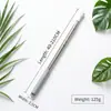 Escova de Poeira para Sofá-Cama Venda Quente Amazon Transfronteiriça para Limpeza Doméstica, Espanador Extensível, Espanador de Penas