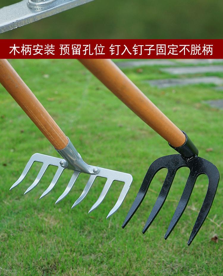 未标题-1_13.jpg