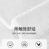Calcetines de Compresión Desechables, Delgados, Unisex, Cortos y de Longitud Media, Desechables Diarios, Viaje de Negocios, Calcetines Portátiles, Absorbentes de Sudor y Transpirables