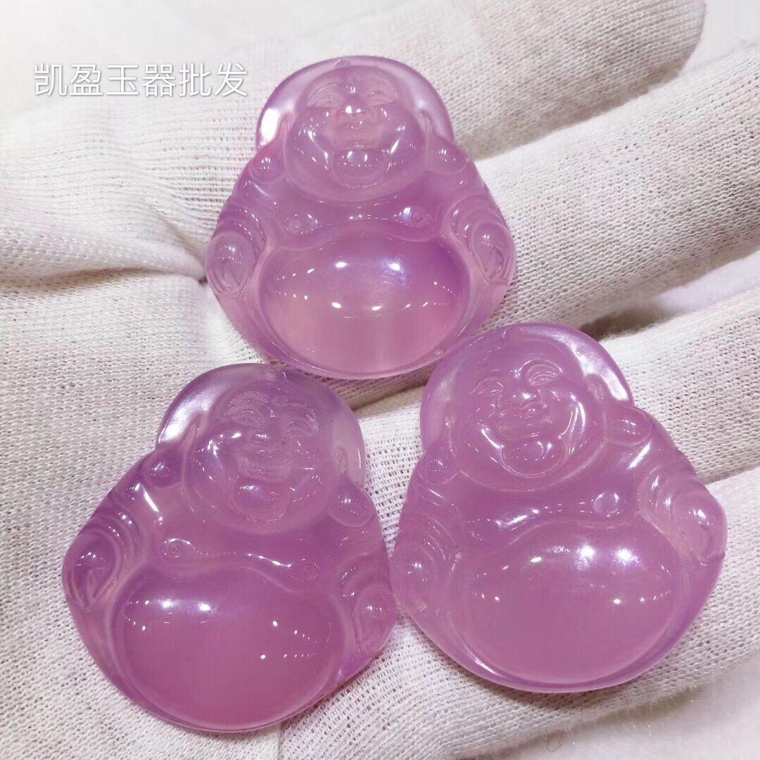 QQ图片20190414152239