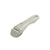 Set Multifuncional Anti-quemaduras Mango Desmontable Antiadherente Sartén Olla Mango Desmontable Universal para Olla Desmontable