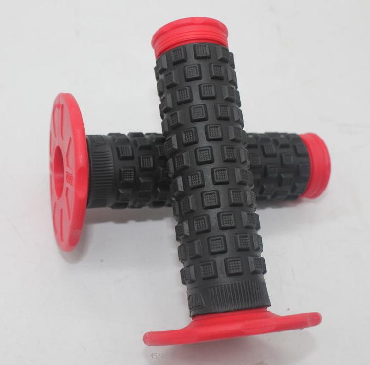 {{~{_``[4XQTT~WG%IS7$WB