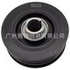 13470-66030 adequado para polia do virabrequim do motor Toyota overbearing 4500 landkuroze 1FZ