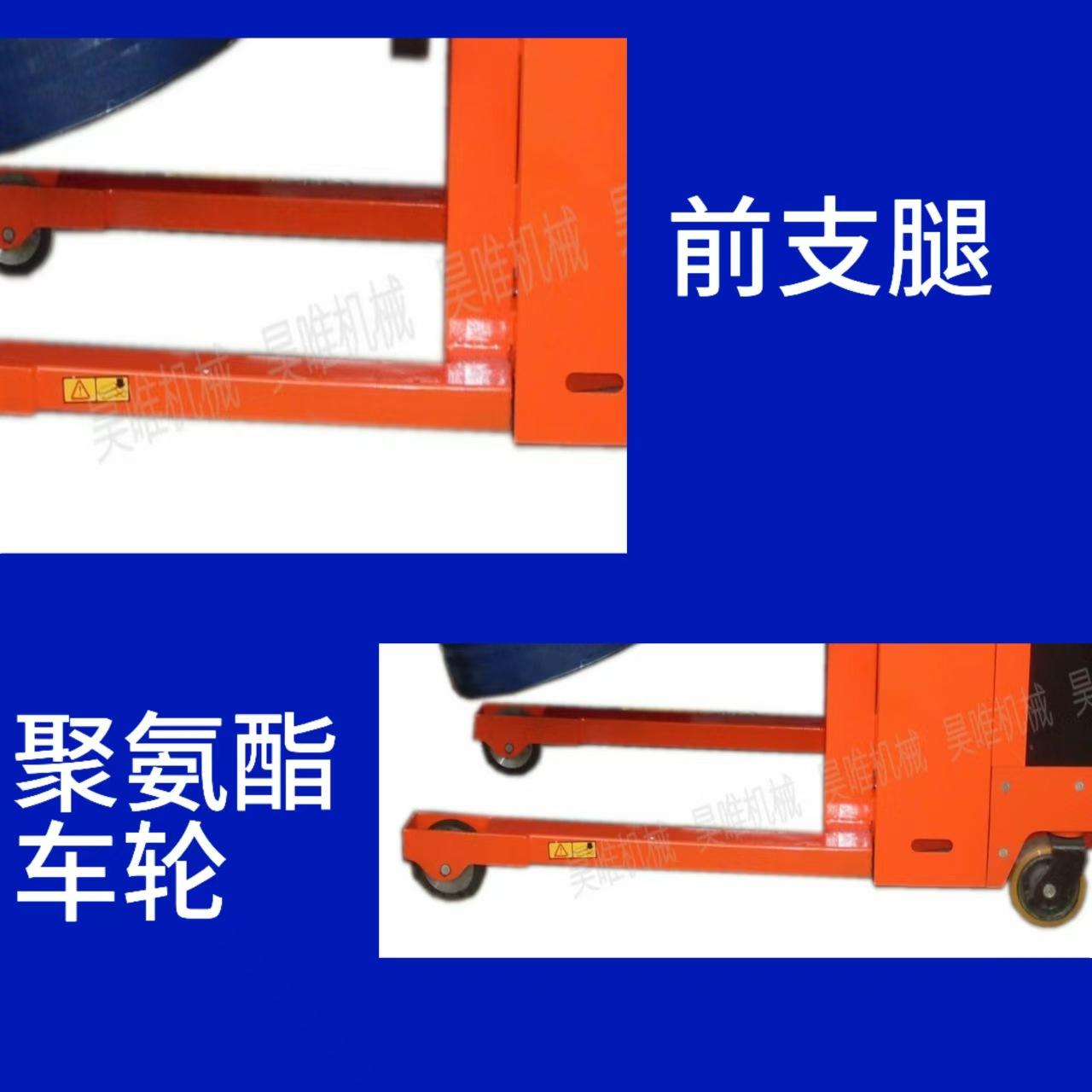 微信图片_20241020002521.jpg