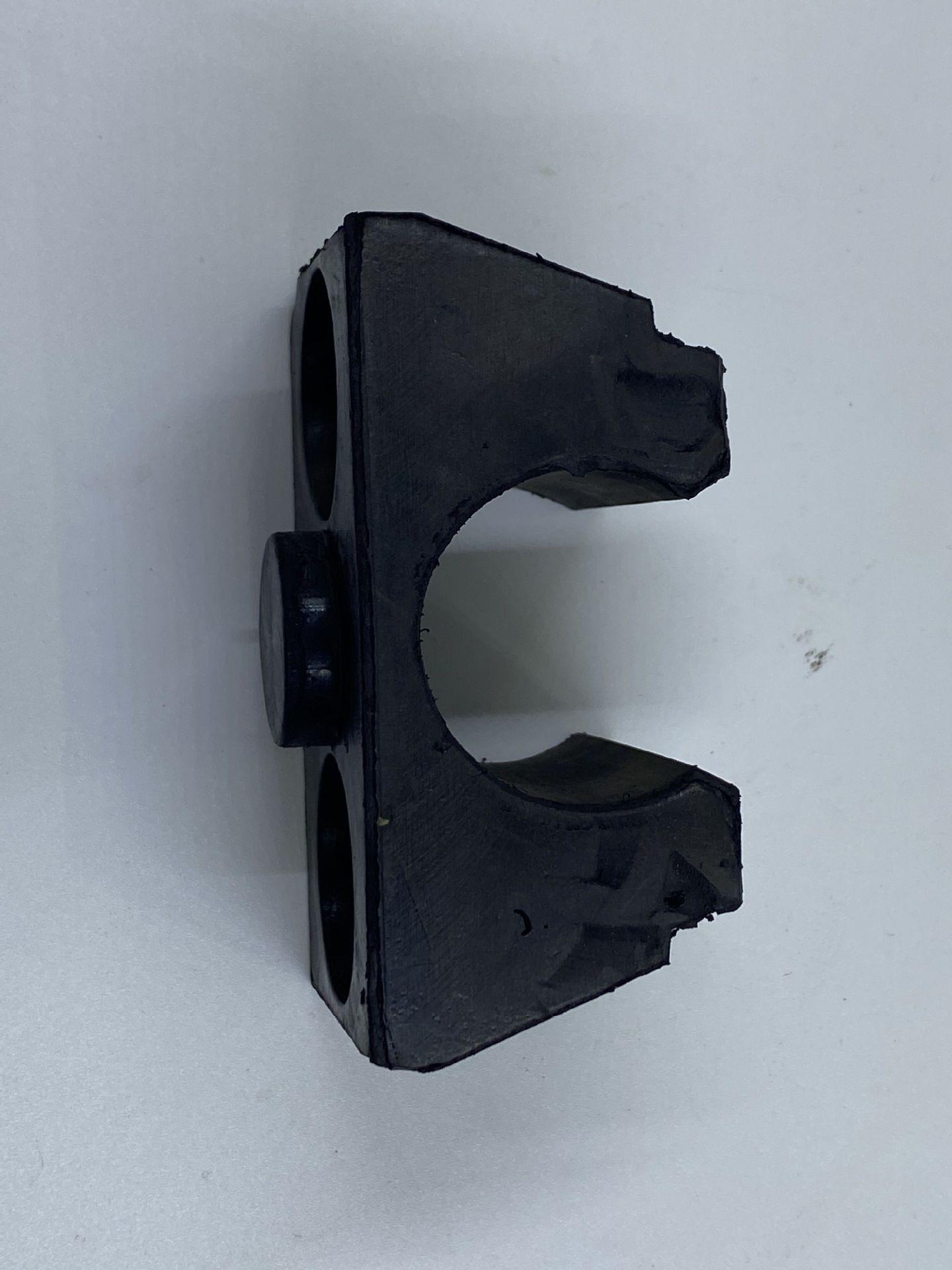 QQ图片20210906100200