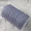 Atacado Fio de Algodão para Esfregar na Mão Wenwan Mongol Rolo Grande Corda de Algodão Corda de Cânhamo Cor Corda Trançada Fio para Contas de Buda Fio para Borla Bodhi do Tibete