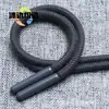 Cordón de Cintura para Pantalones Deportivos de Alta Gama Engrosado de 0.5 cm, Cordón Redondo Sólido Grueso de Calidad para Falda Casual de Colores, Cordón para Gorra
