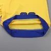 24060 Terno Xadrez Médio Infantil 140-160 # Tecido Xadrez Pequeno Sem Amônia 120g Tecido Terno para Esportes ao Ar Livre