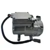 Compressor de Ar Condicionado Elétrico a Calor 8300700083210 Dm24A6-A0254X 24V