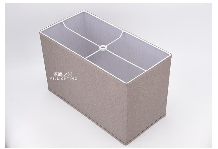 灰色大理石竖条金属_11.jpg