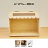 Incubadora para loros, Incubadora para polluelos, Caja de cría a temperatura constante, Jaula para pájaros, Caja de cría de invierno para periquitos y cacatúas