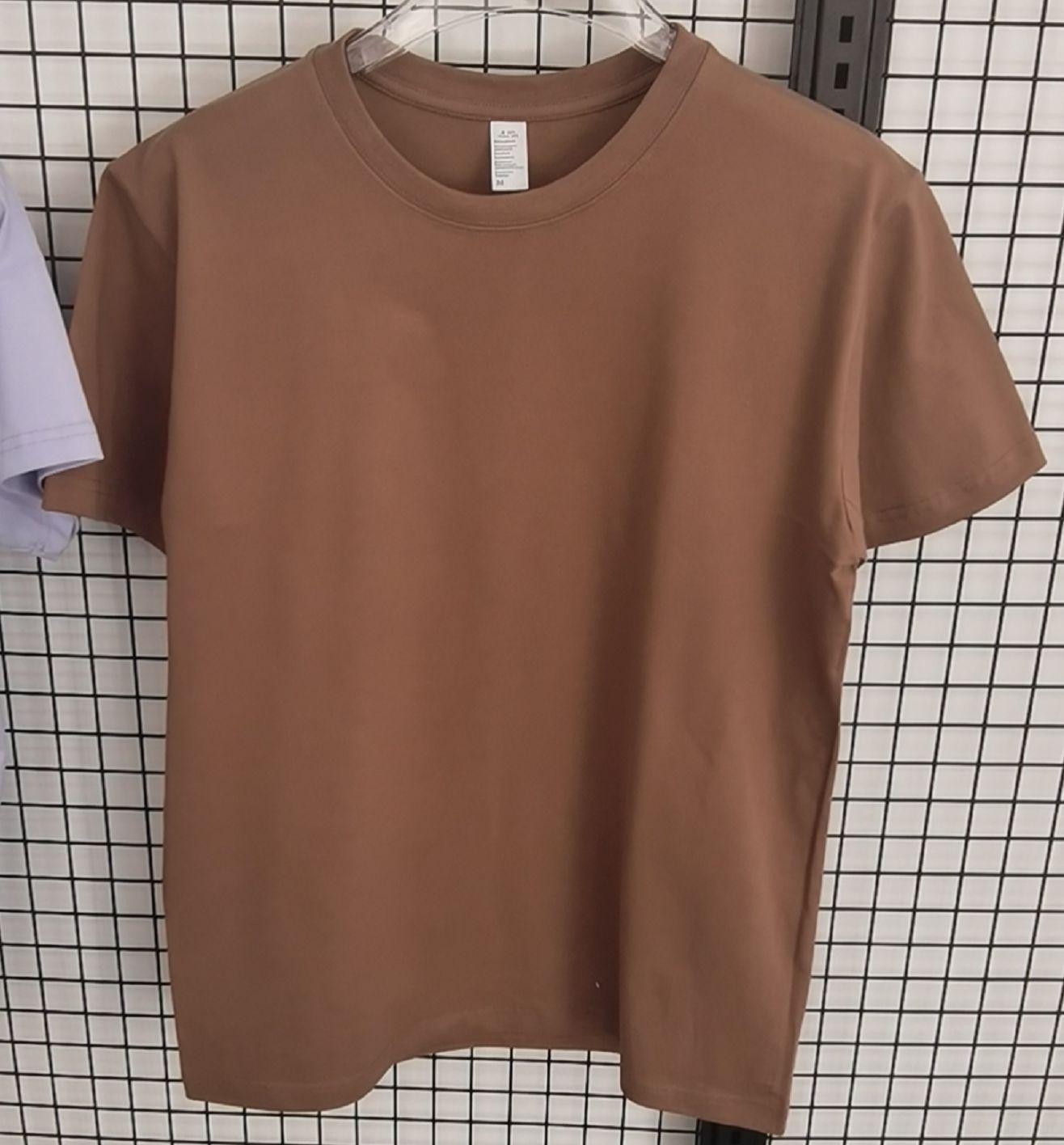 1651486010(1)_副本