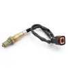 Sensor de Oxígeno Transfronterizo 39210-22620 3921022620 Sensor de Oxígeno Adecuado para Vehículos Modernos