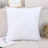Funda de Almohada de Pascua de Amazon Sin Relleno Felpa PV Conejo Cojín de Sofá para Sala de Estar Fabricante Al por Mayor
