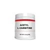 Suplemento Alimenticio de Acetil-L-Carnitina