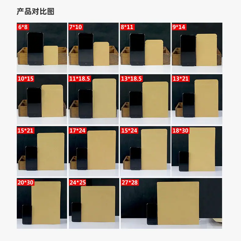 O1CN01KCoFxj1g7Ydv8hGCX_!!9891