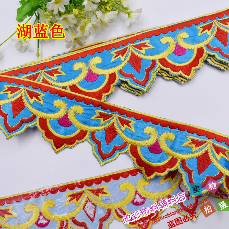 4018#烫花8.JPG