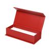 Caja de Embalaje de Atomizador Digital Vape Caja Cajón Magnética Caja Cielo y Tierra Embalaje Bloqueo para Niños Caja Extraíble Caja de Color Personalización