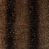 Mink Estampa Degradê Bolinhas Xiaomi Mink Vison Europeu Xiaomi Mink Bolsa Boneca Xiaomi Casaco Pelúcia Atacado