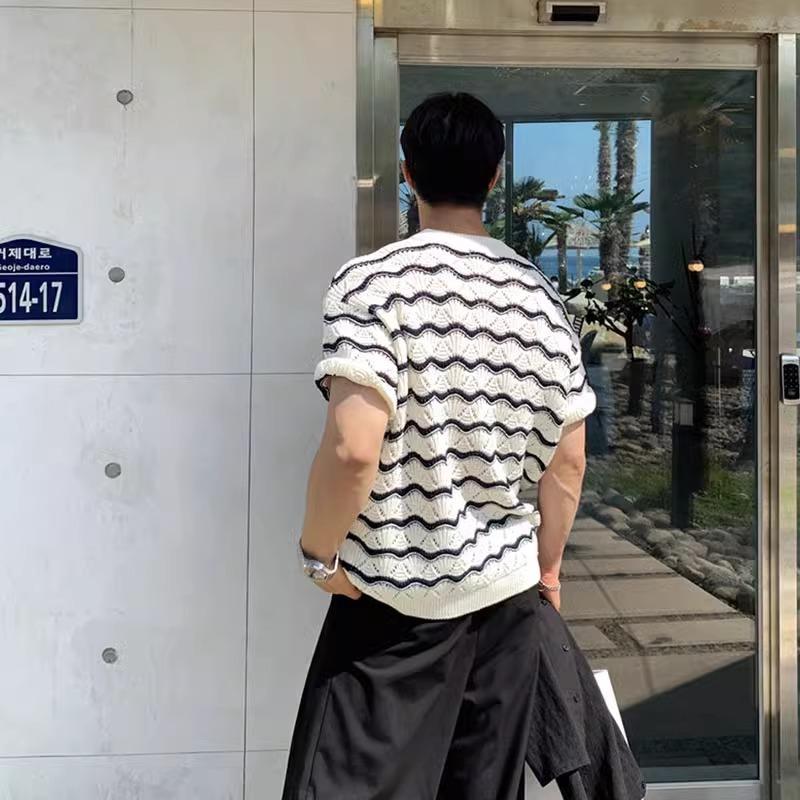 0e1193e3-ac89-4e5b-9f2f-0e3dfc4833f5.jpe