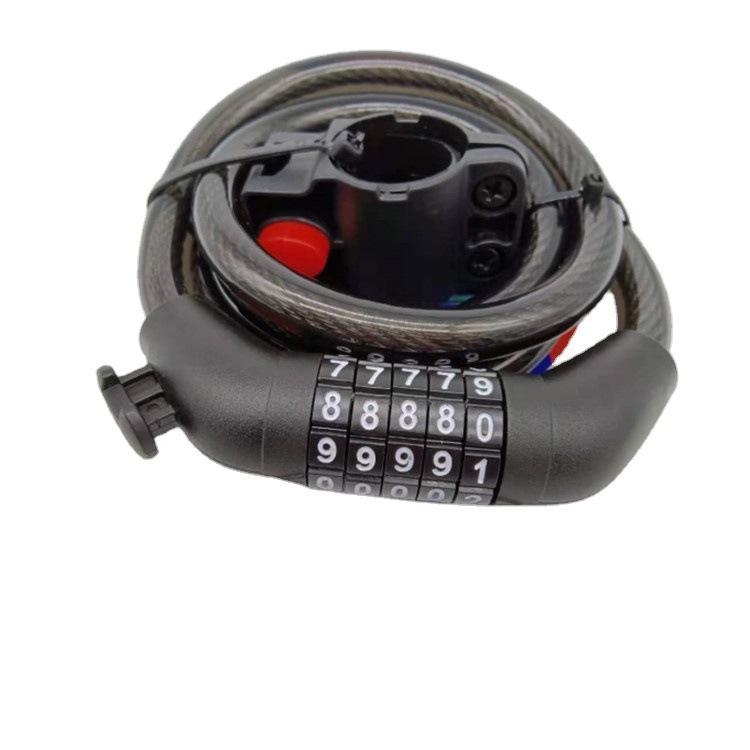 O1CN01kAuf431Bs2gLAIFl3_!!0-0-