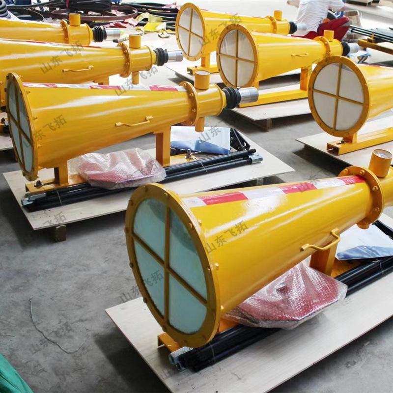 pxW-m0iA5HjA-EdAlrypJxAGDMo.jp