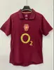 Clásicos Retro Populares Uniformes de Fútbol Casa y Fuera Ac Barcelona Ajax Argentina Venta al por Mayor Transfronteriza Dropshipping