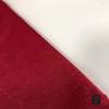 [Novo Produto] Venda de fábrica largura de 150 portas poliéster seda cetim amigável à pele organza tecido primavera e verão