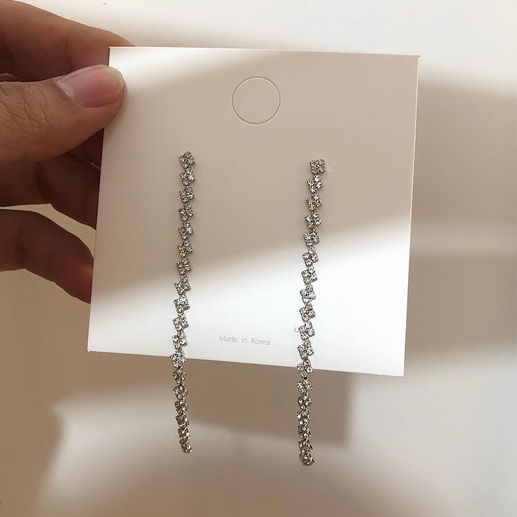 10770448278_476452910