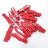 Fabricante Directo de Llaveros Impermeables Sumergidos Colgante para Mochila Tabla Flotante de Agua Llavero Colgante Sumergido de NBR