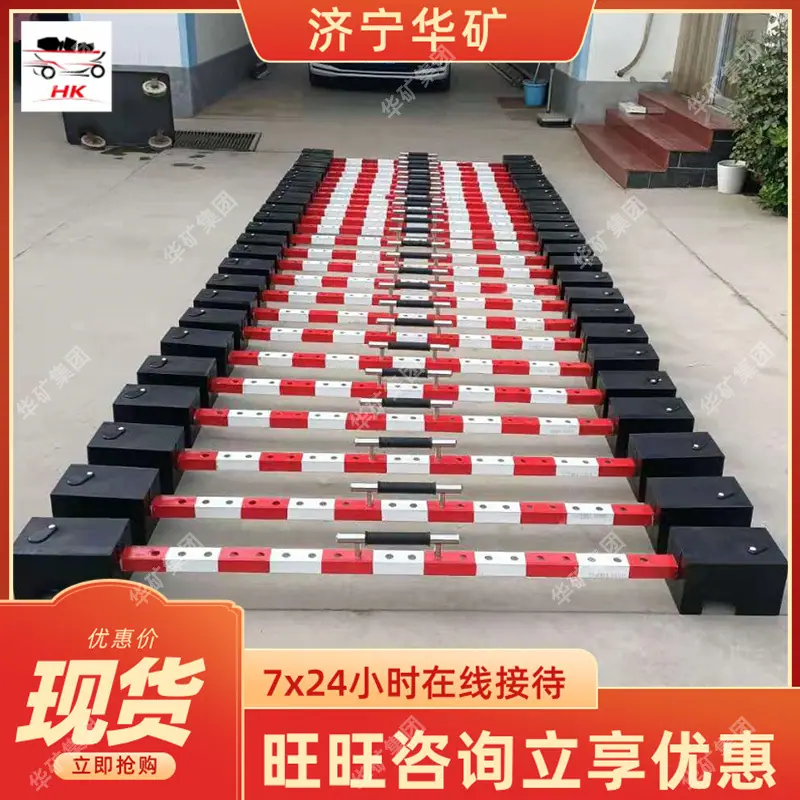 QQ截图20210514151057.jpg