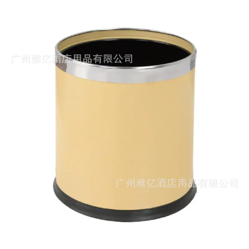 750双杏