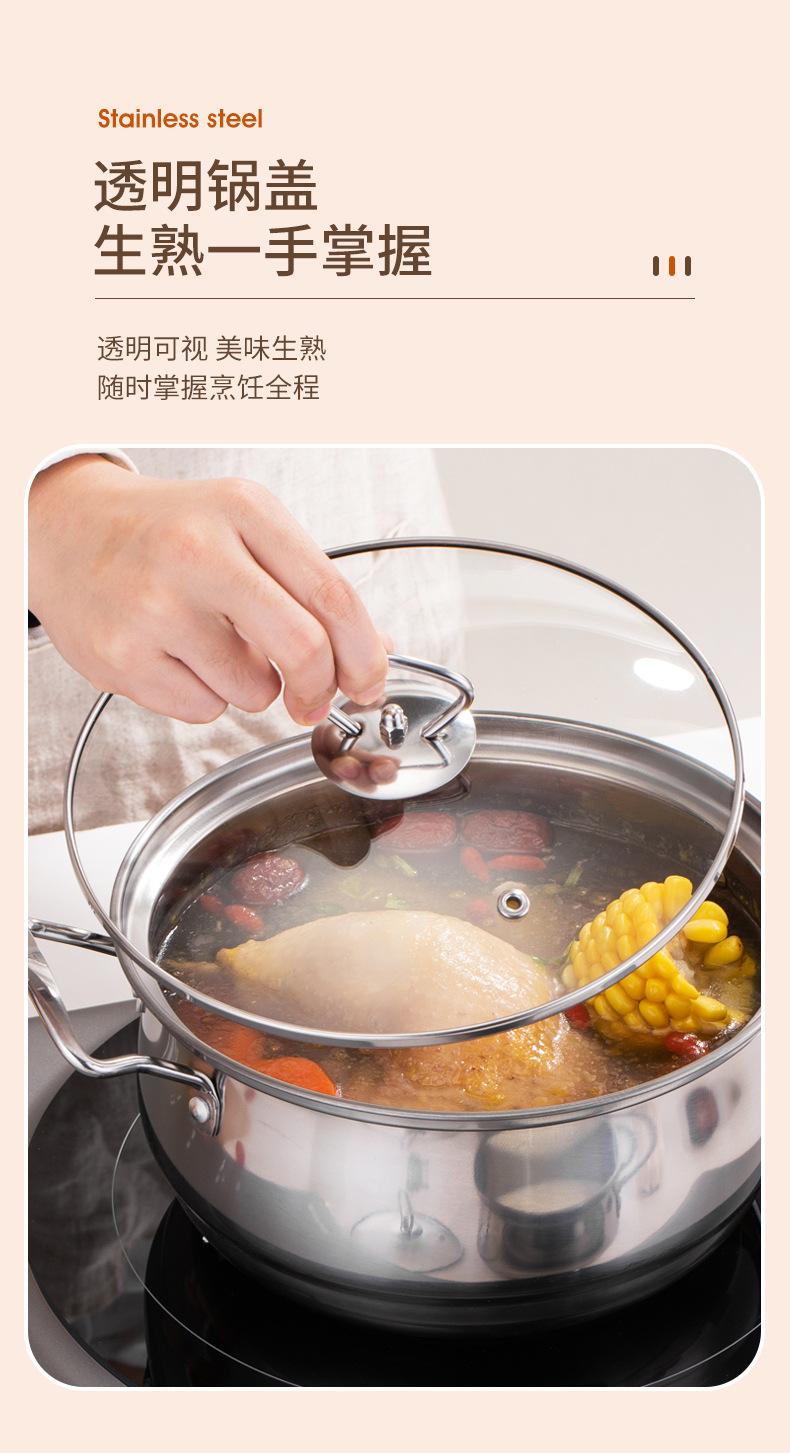 星厨套装_07.jpg