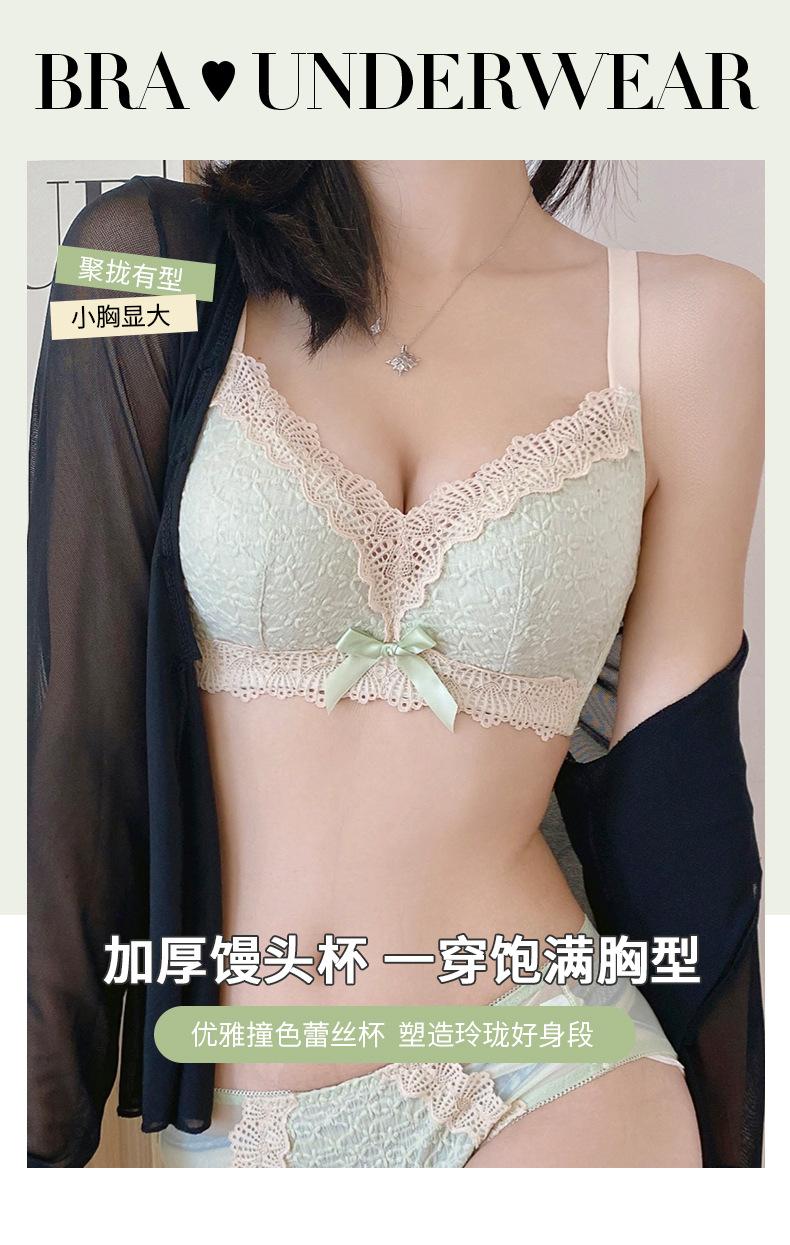 泡泡加厚杯_01.jpg